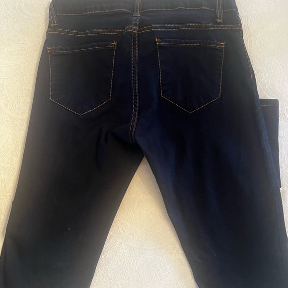 Cello Jeans Skinny - Picture 3 of 3